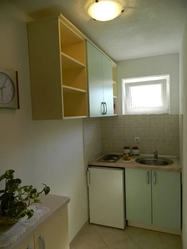 Studio 2 · Photo 2